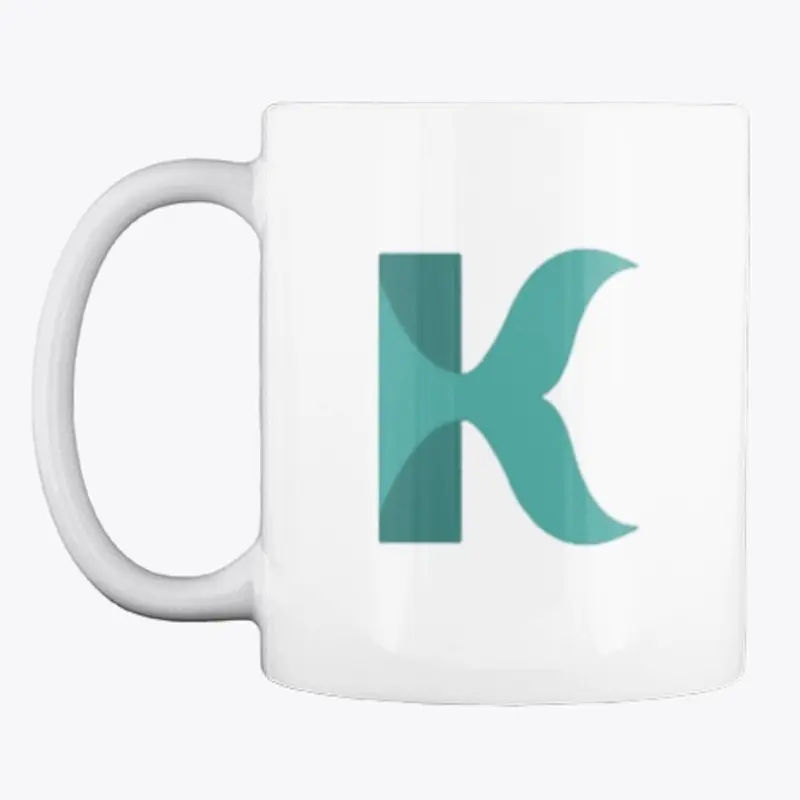 Kaskeset Mug